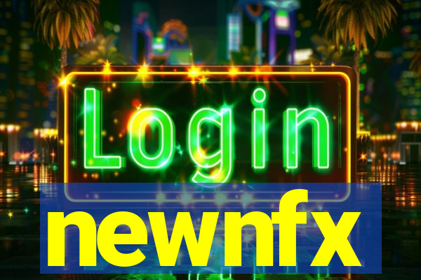 newnfx