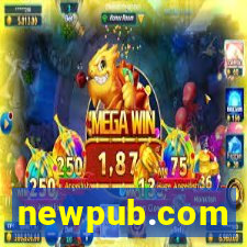 newpub.com