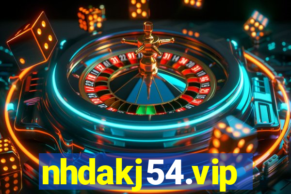 nhdakj54.vip