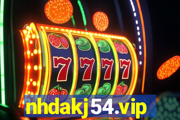 nhdakj54.vip