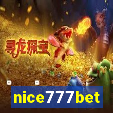 nice777bet