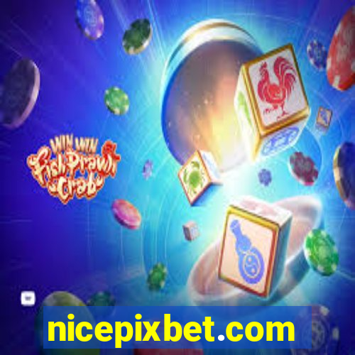 nicepixbet.com