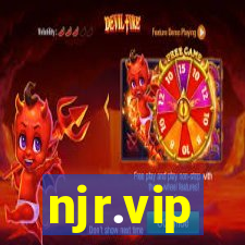 njr.vip