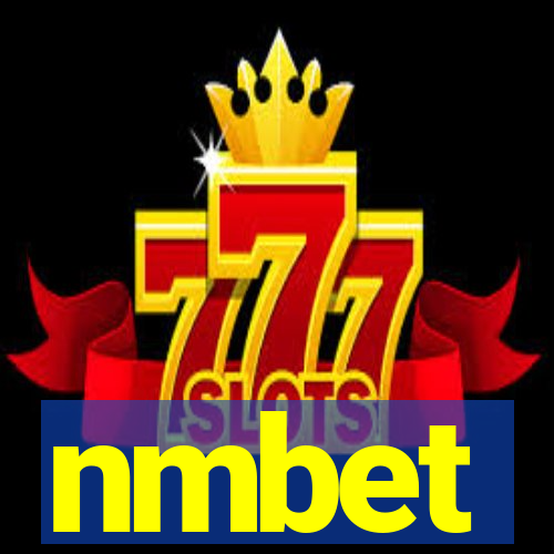 nmbet