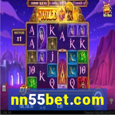 nn55bet.com