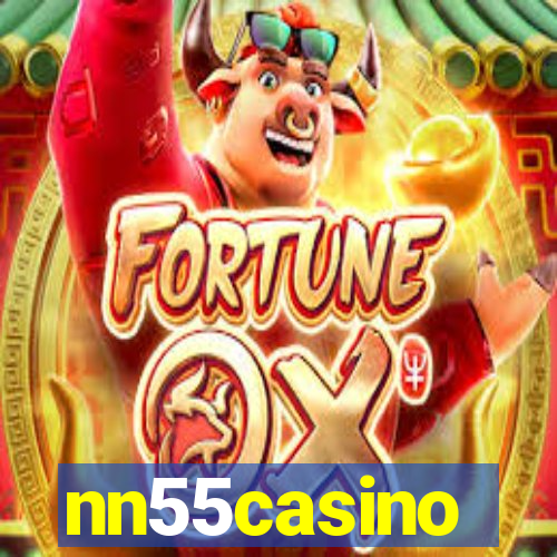 nn55casino