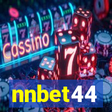 nnbet44