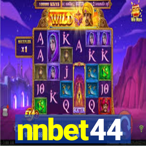 nnbet44