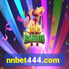 nnbet444.com