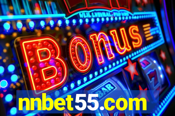 nnbet55.com