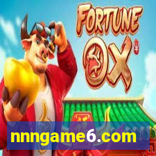 nnngame6.com