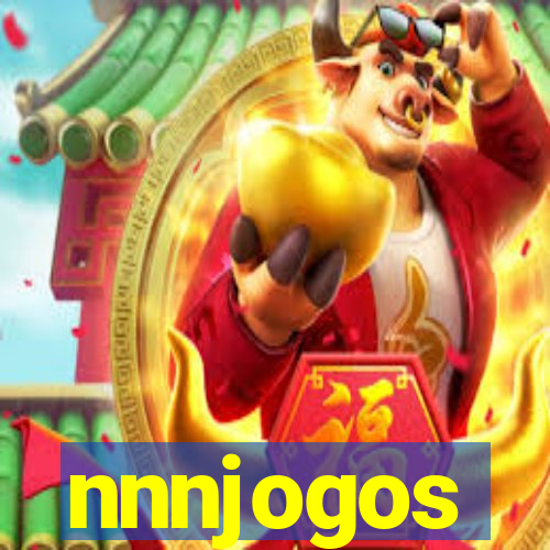 nnnjogos