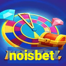 noisbet