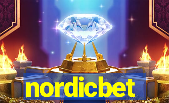 nordicbet