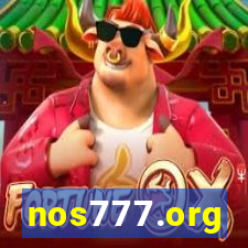 nos777.org