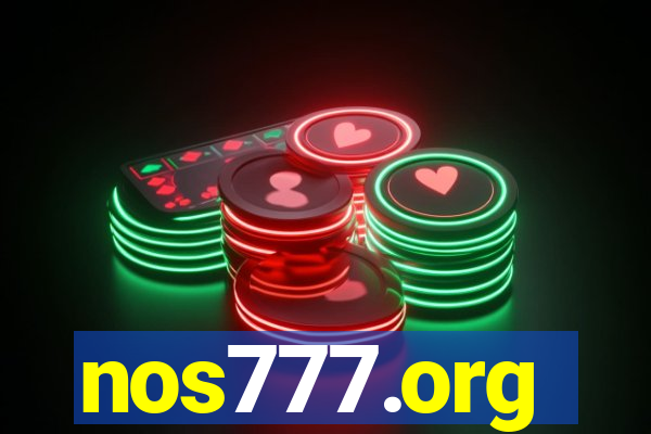 nos777.org