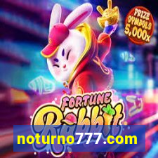 noturno777.com