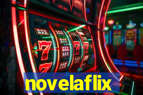 novelaflix