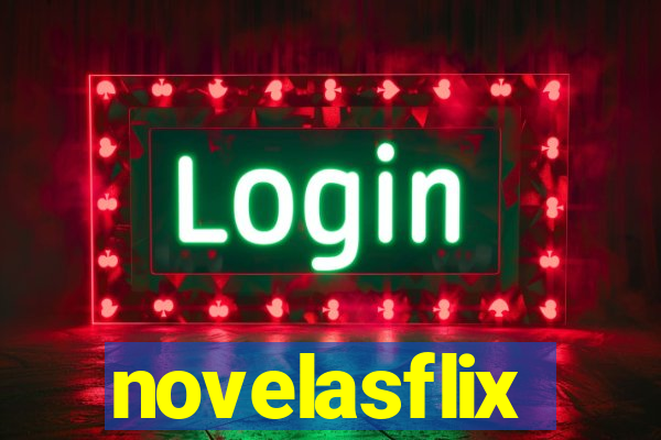 novelasflix