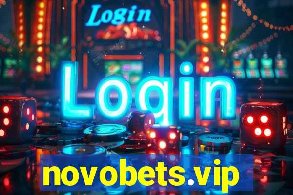 novobets.vip