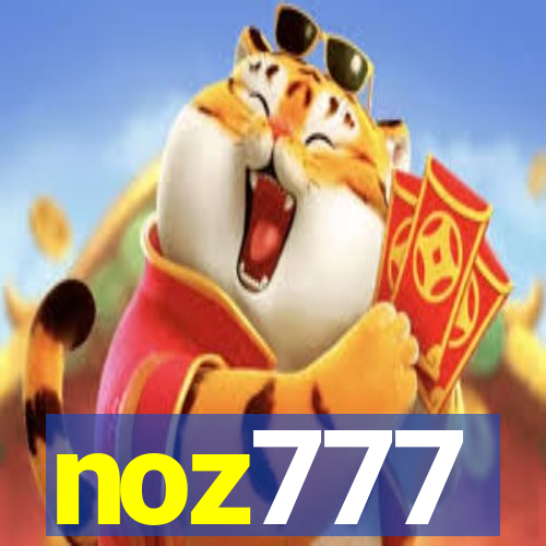 noz777