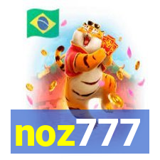 noz777