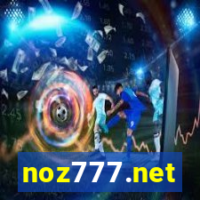 noz777.net