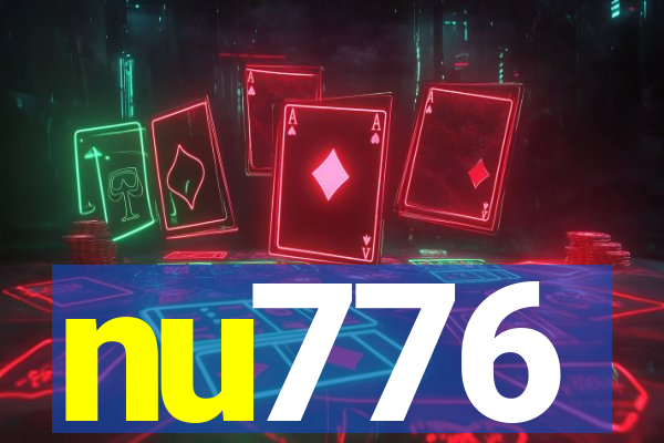 nu776