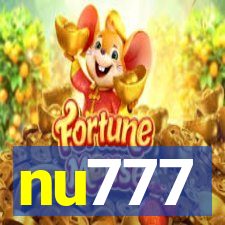 nu777