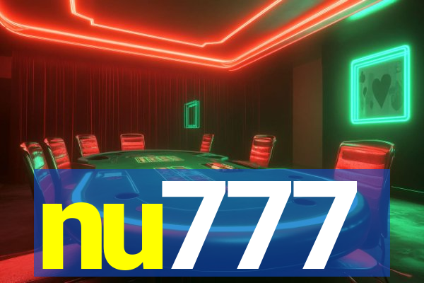 nu777