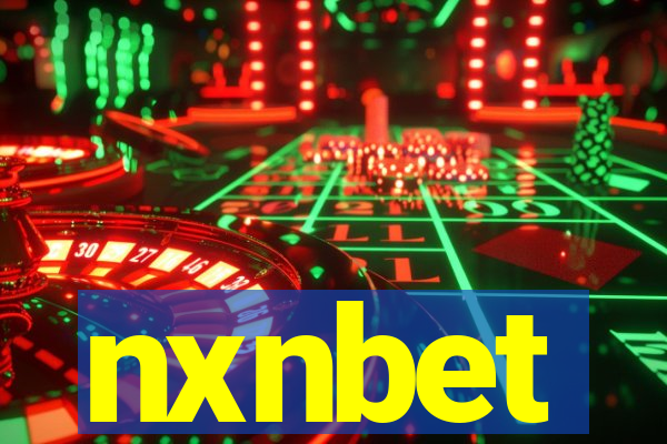 nxnbet