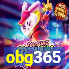 obg365