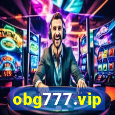 obg777.vip