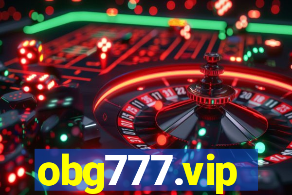 obg777.vip