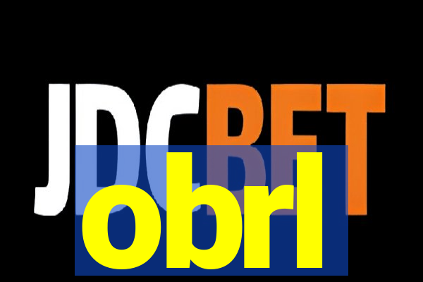 obrl