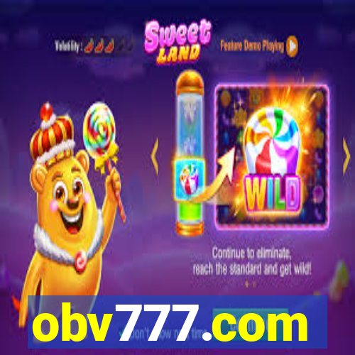 obv777.com