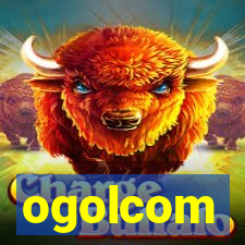 ogolcom