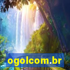 ogolcom.br