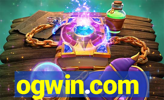 ogwin.com