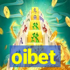 oibet