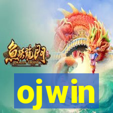 ojwin