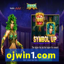 ojwin1.com