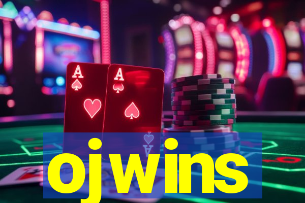 ojwins