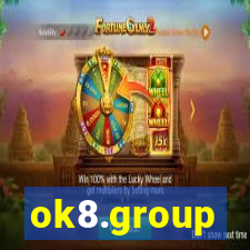 ok8.group