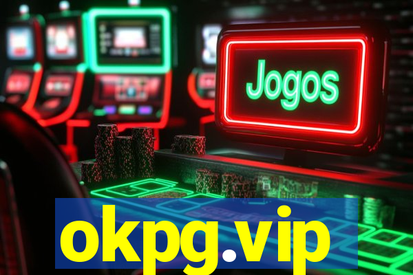 okpg.vip