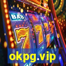 okpg.vip