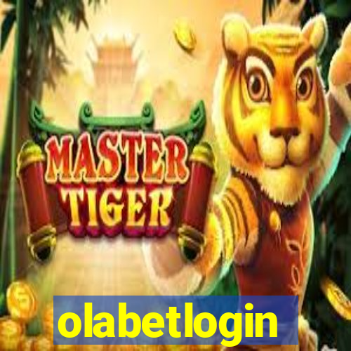 olabetlogin