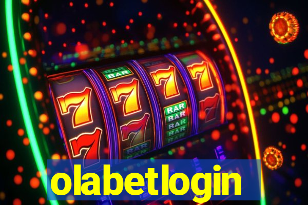 olabetlogin