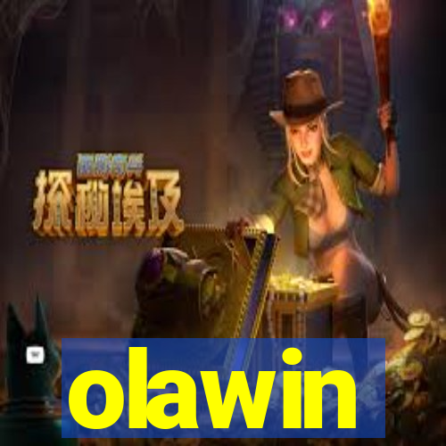 olawin