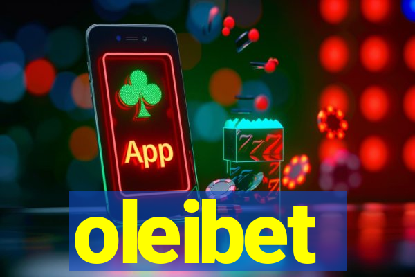 oleibet